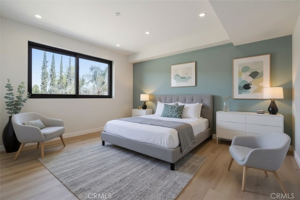6830 N Lubao Avenue - Photo 47