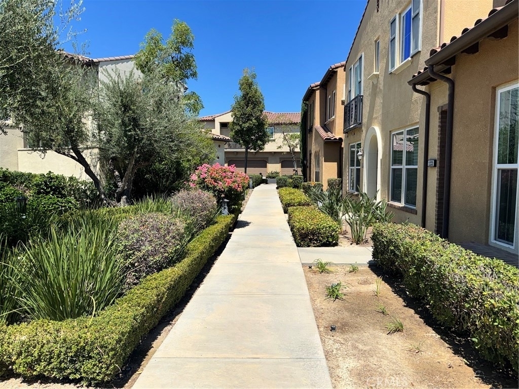 11229 Paseo Dorado - Photo 17