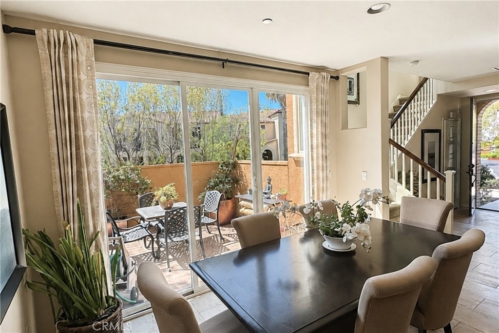 11229 Paseo Dorado - Photo 3