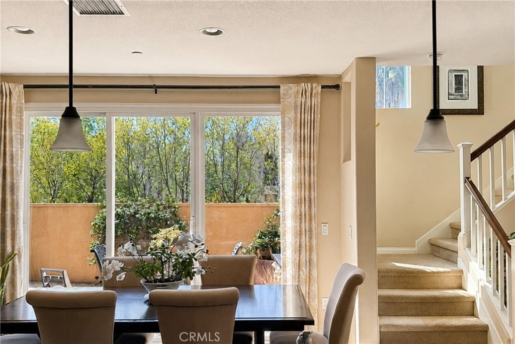 11229 Paseo Dorado - Photo 4