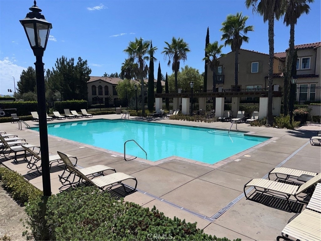 11229 Paseo Dorado - Photo 18