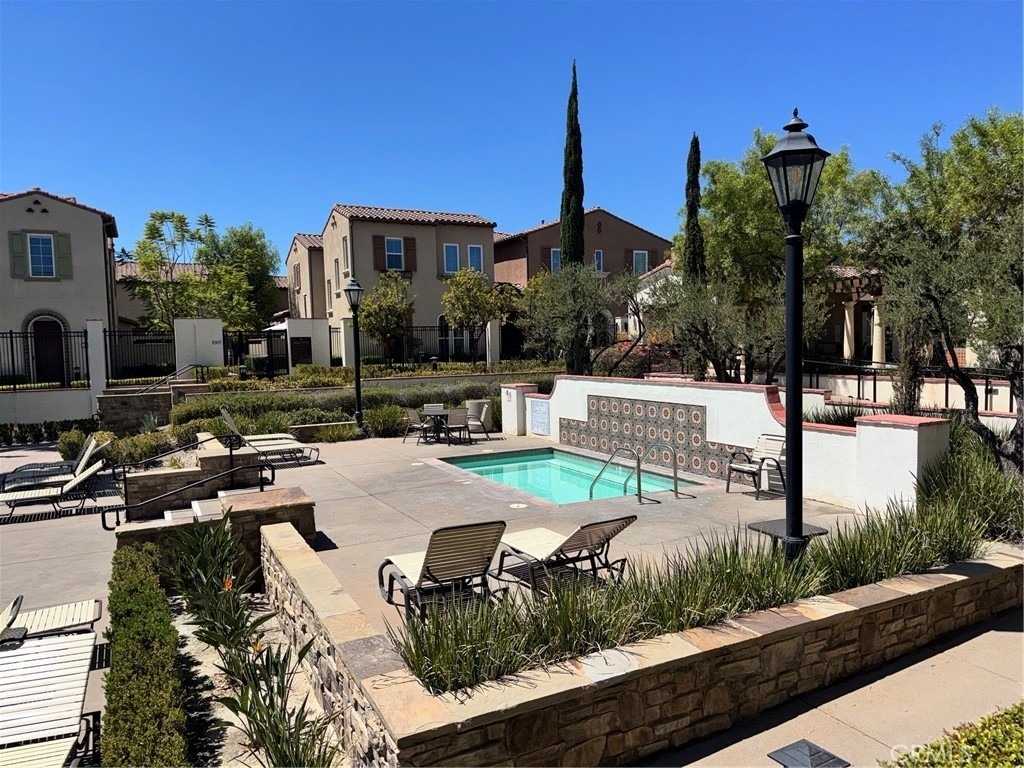 11229 Paseo Dorado - Photo 19