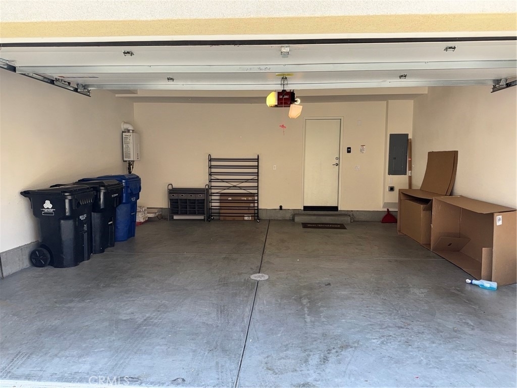 11229 Paseo Dorado - Photo 16