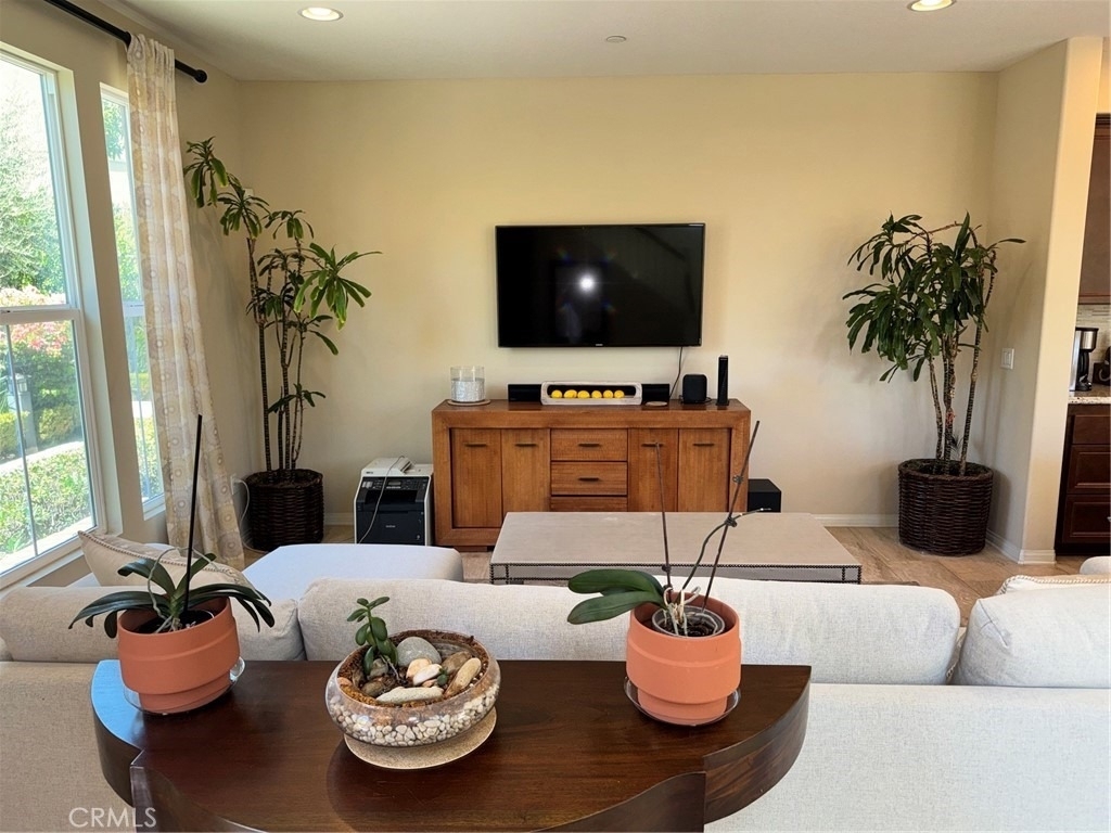11229 Paseo Dorado - Photo 15