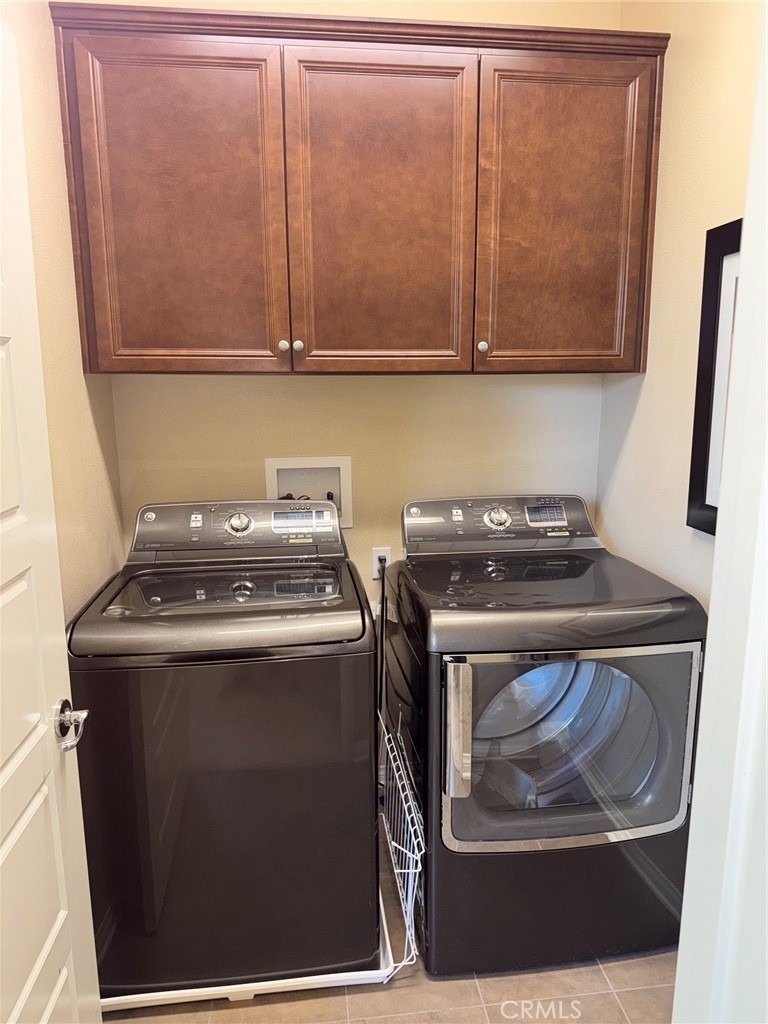 11229 Paseo Dorado - Photo 13