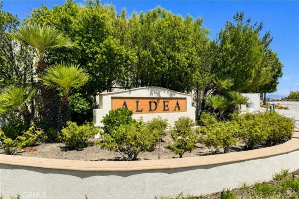 11229 Paseo Dorado - Photo 21