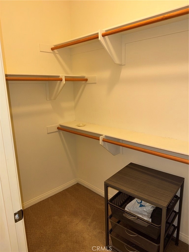 11229 Paseo Dorado - Photo 10