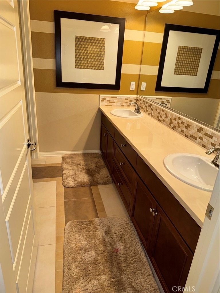 11229 Paseo Dorado - Photo 11