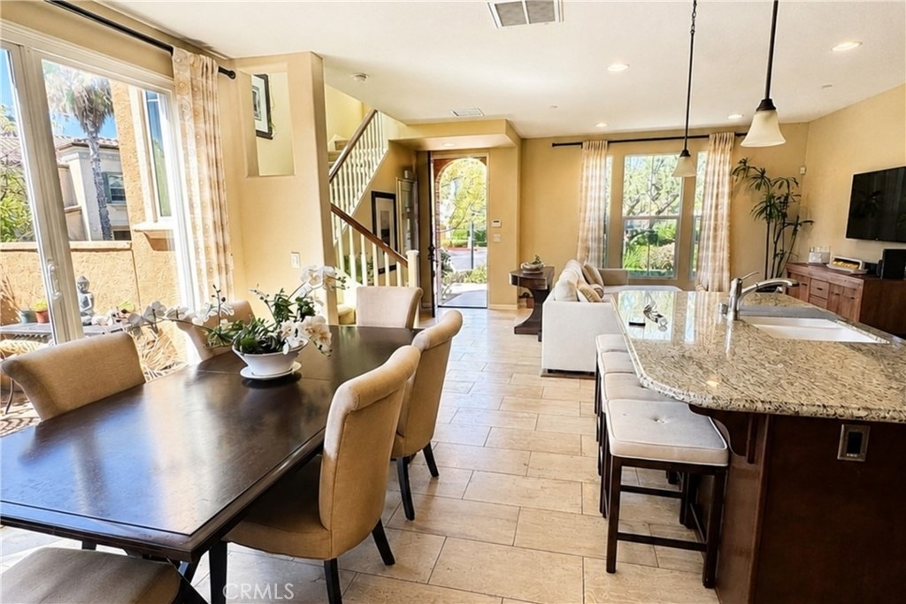 11229 Paseo Dorado - Photo 1