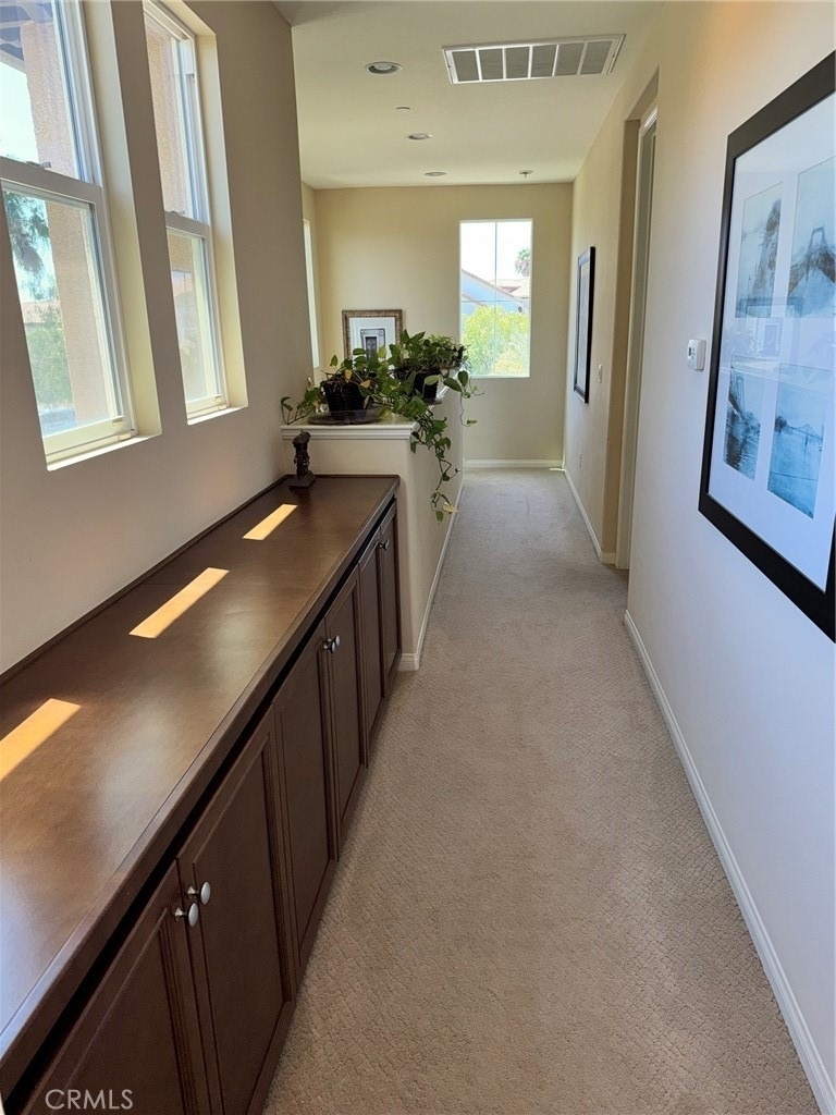 11229 Paseo Dorado - Photo 14