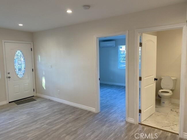 16747 Bermuda - Photo 6