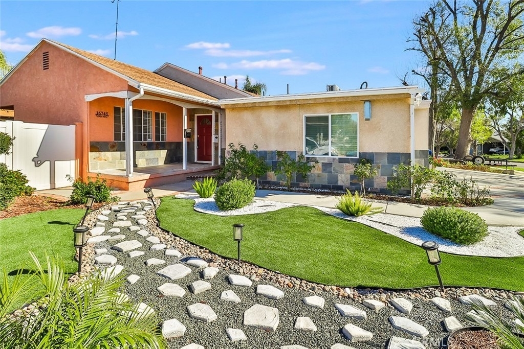16747 Bermuda - Photo 9