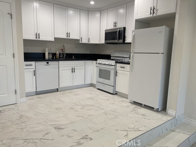 16747 Bermuda - Photo 2