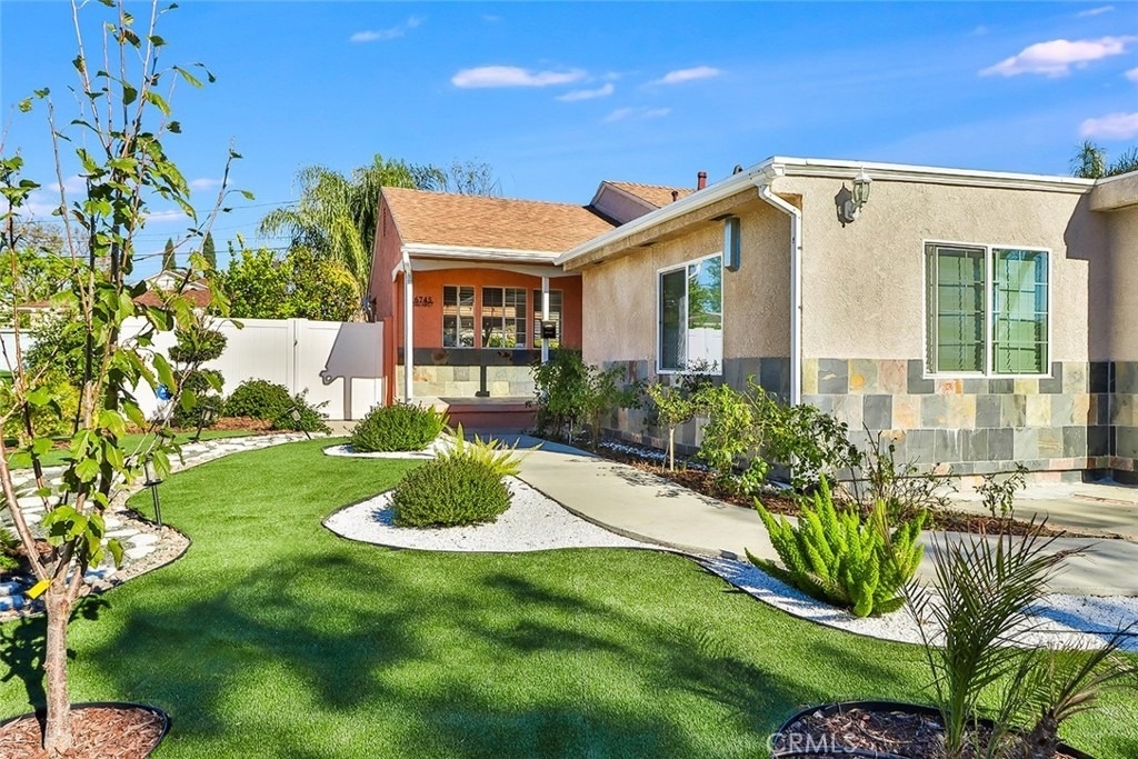 16747 Bermuda - Photo 11
