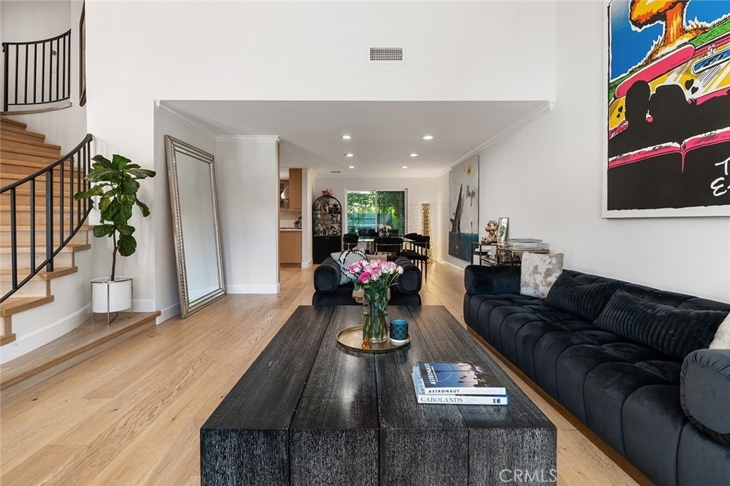 22955 Collins - Photo 46