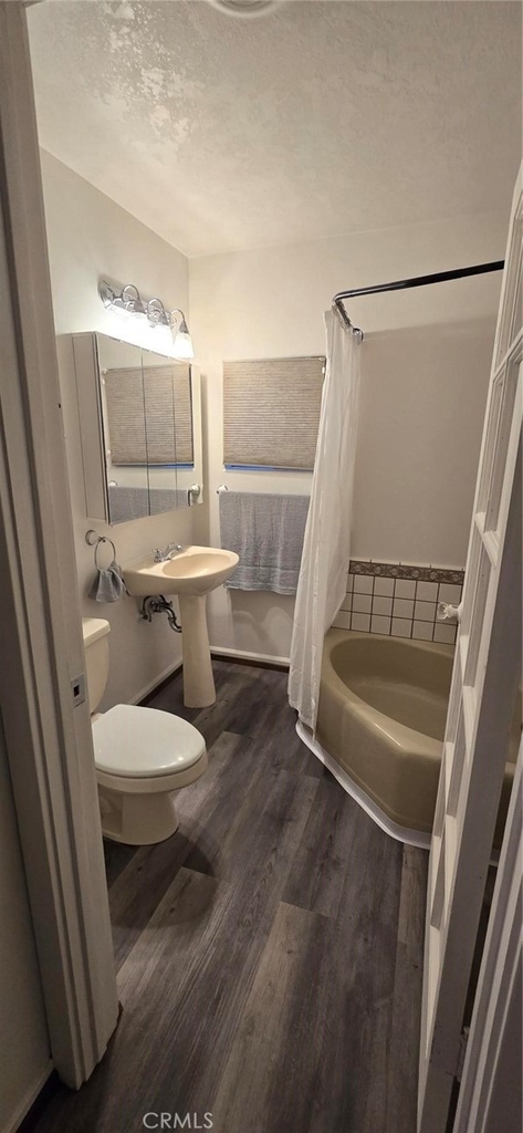 65 Gurnsey - Photo 1
