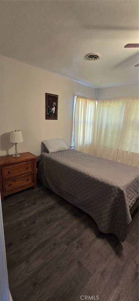 65 Gurnsey - Photo 4