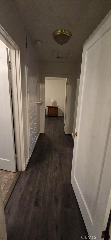 65 Gurnsey - Photo 2
