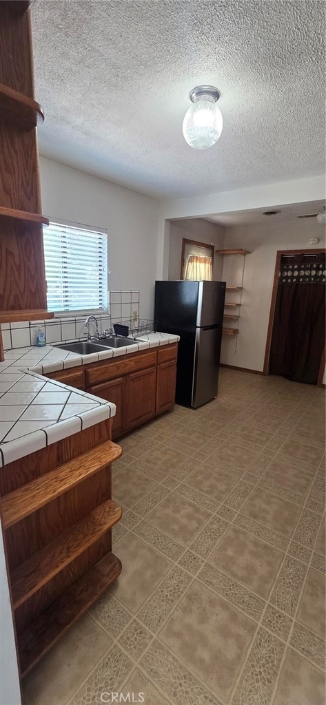 65 Gurnsey - Photo 3