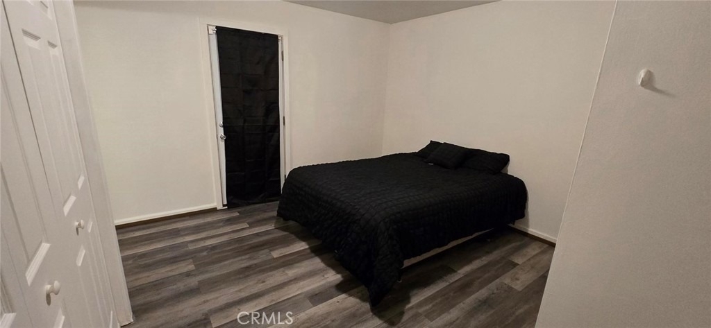 65 Gurnsey - Photo 0