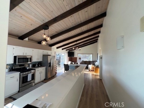 1950 Oxford Avenue - Photo 2