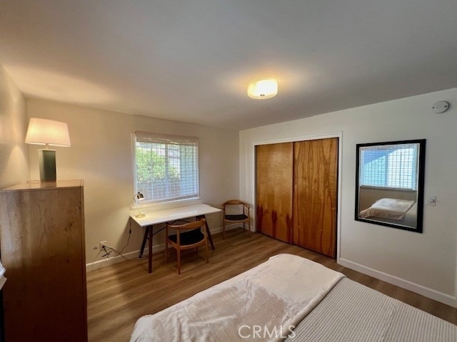 1950 Oxford Avenue - Photo 24