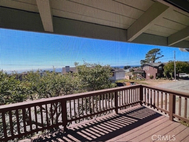 1950 Oxford Avenue - Photo 14