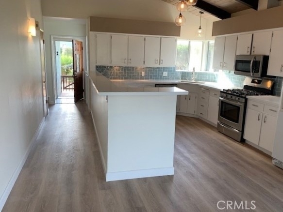 1950 Oxford Avenue - Photo 3