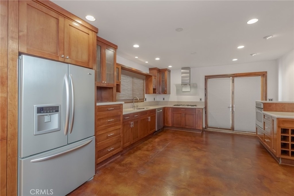 709 Avenue D - Photo 14