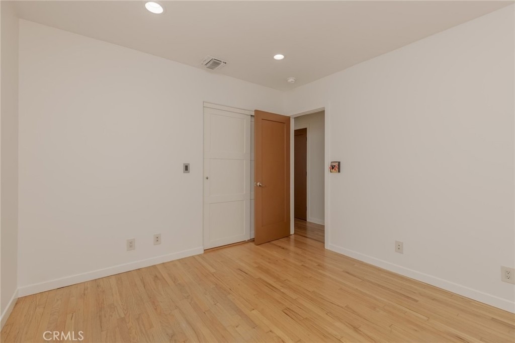 709 Avenue D - Photo 22
