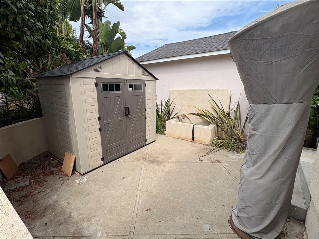 709 Avenue D - Photo 26