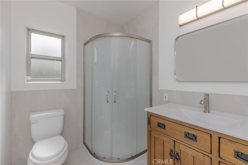 709 Avenue D - Photo 16