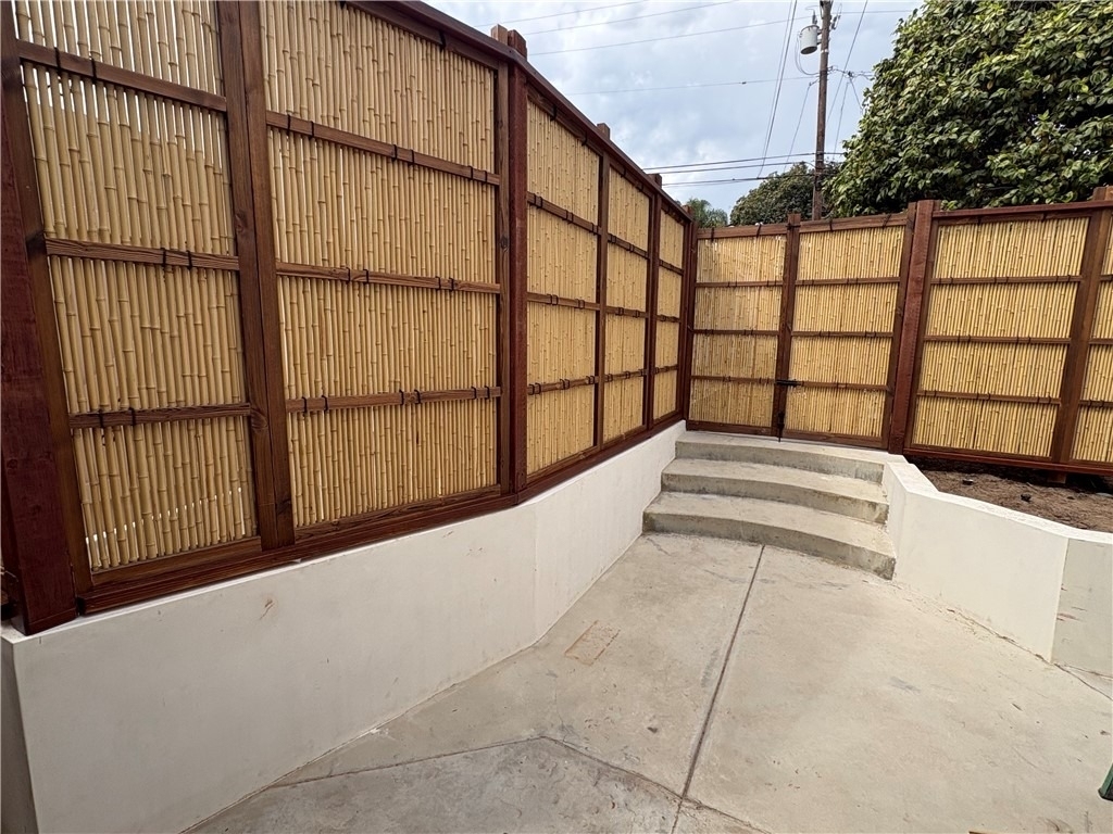 709 Avenue D - Photo 25