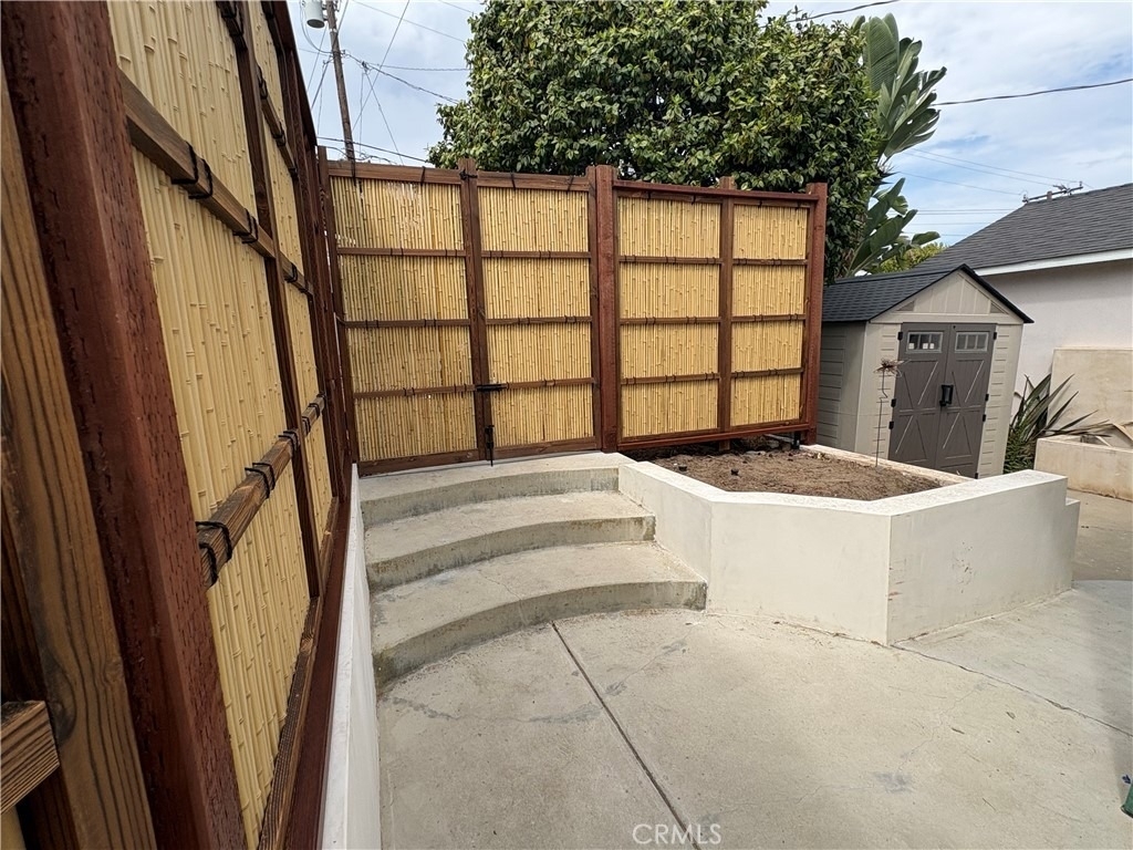 709 Avenue D - Photo 24