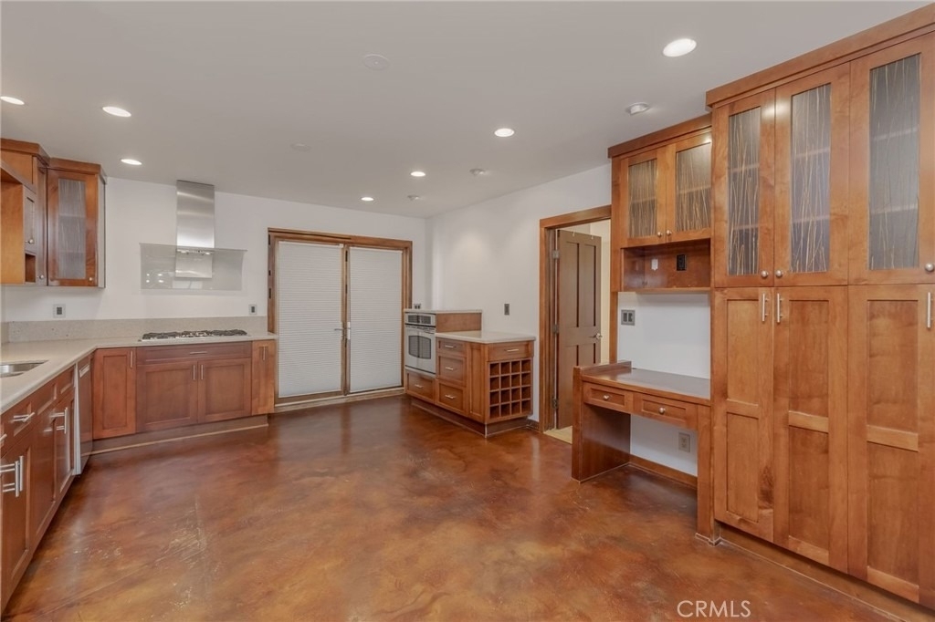 709 Avenue D - Photo 9