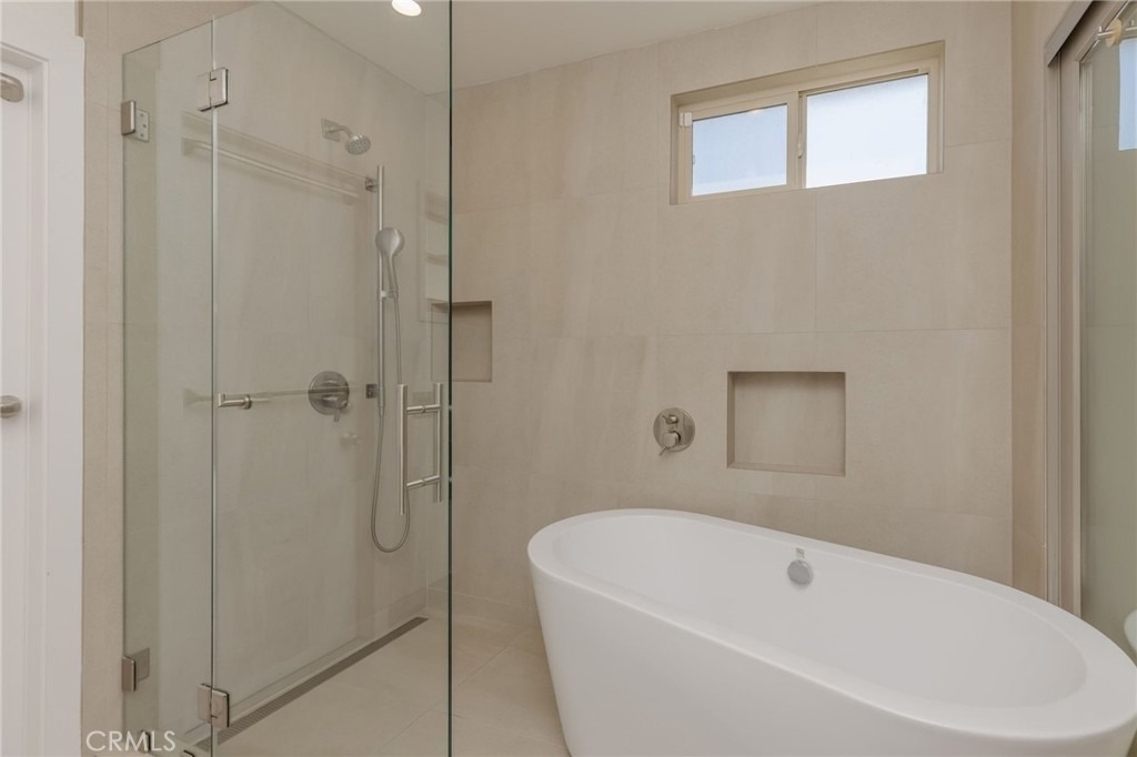 709 Avenue D - Photo 15
