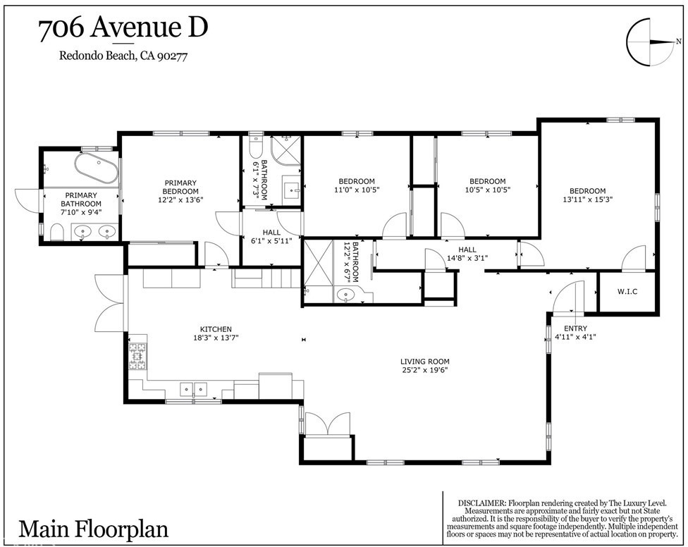 709 Avenue D - Photo 30