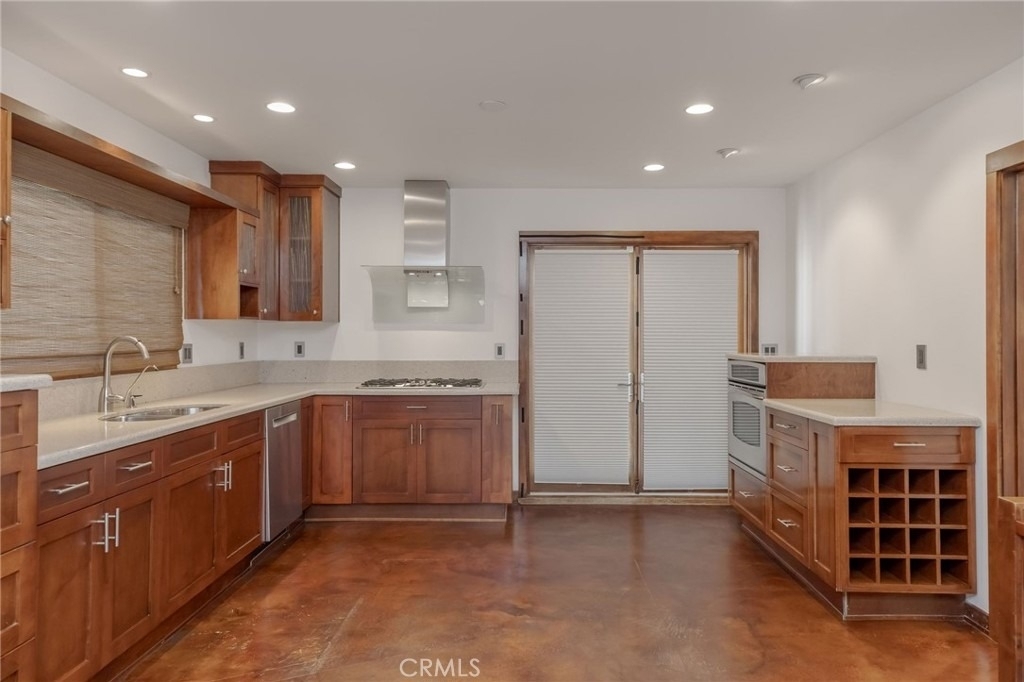 709 Avenue D - Photo 12
