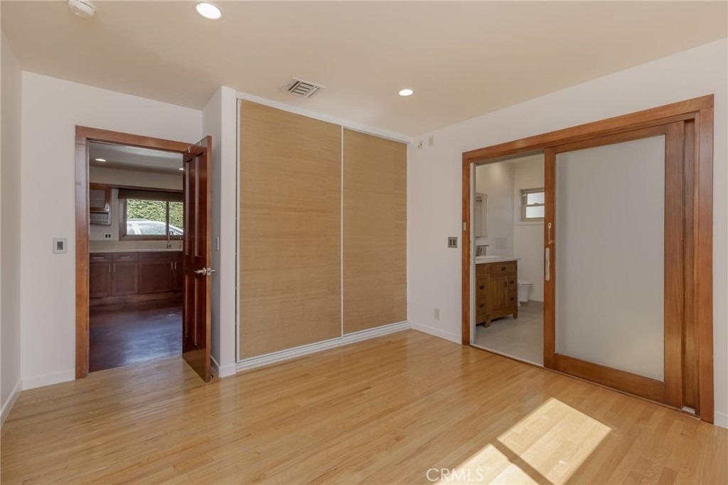 709 Avenue D - Photo 23