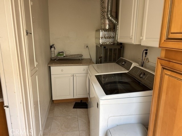 209 Avenue E - Photo 13