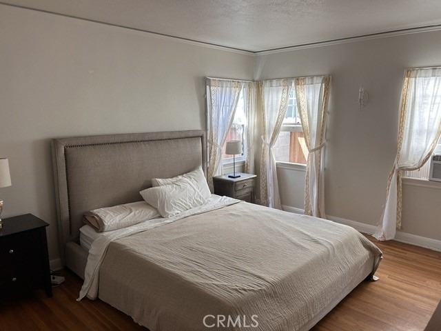 209 Avenue E - Photo 7