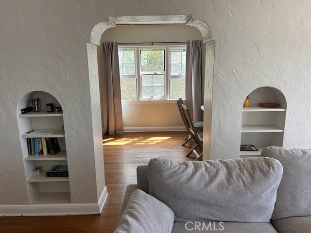 209 Avenue E - Photo 5