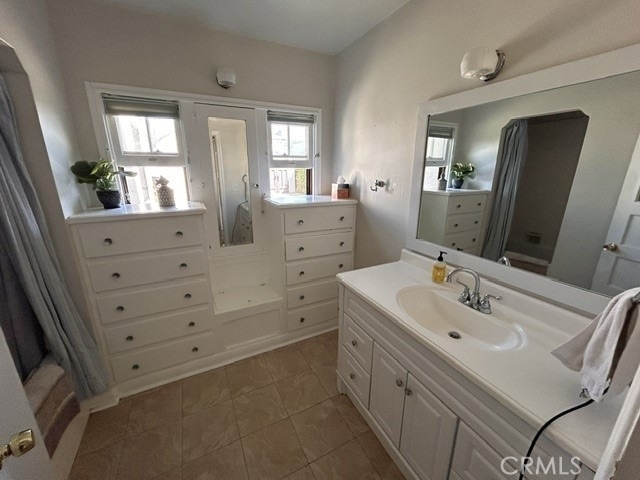 209 Avenue E - Photo 8