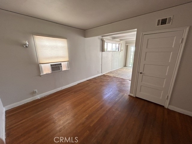 209 Avenue E - Photo 10