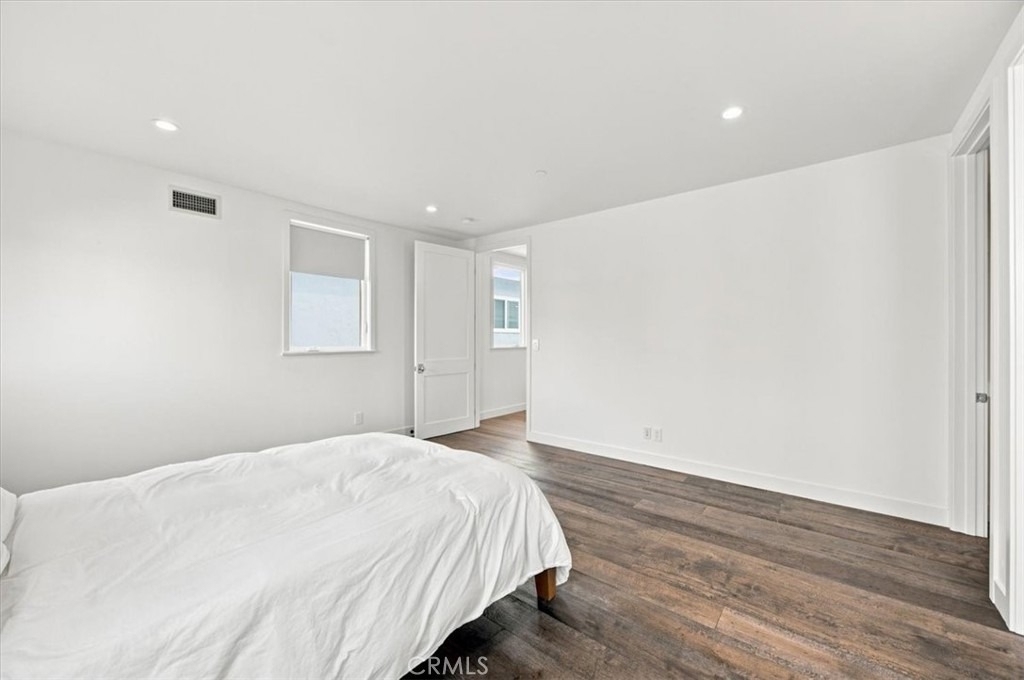 118 Meyer Court - Photo 13