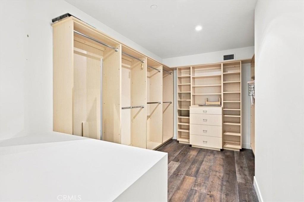 118 Meyer Court - Photo 16