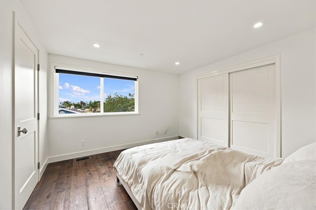 118 Meyer Court - Photo 19