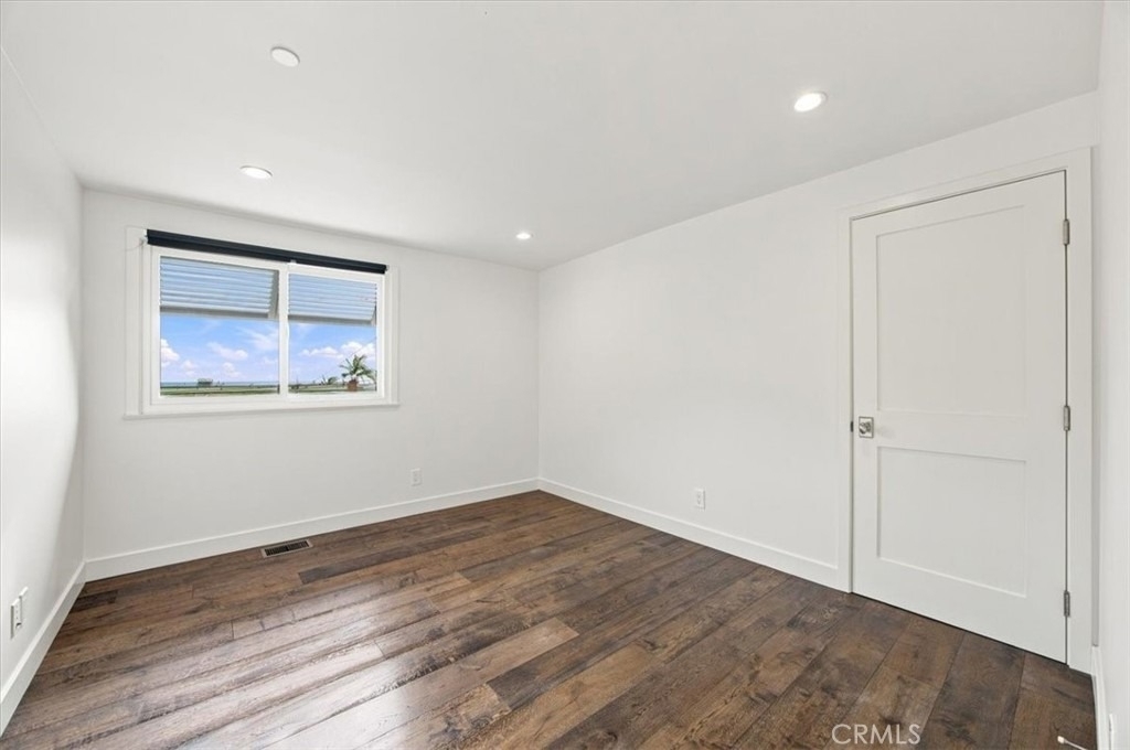 118 Meyer Court - Photo 21