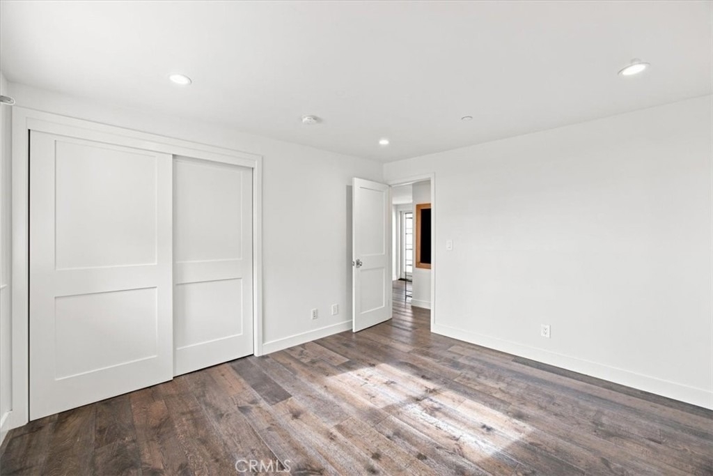 118 Meyer Court - Photo 24