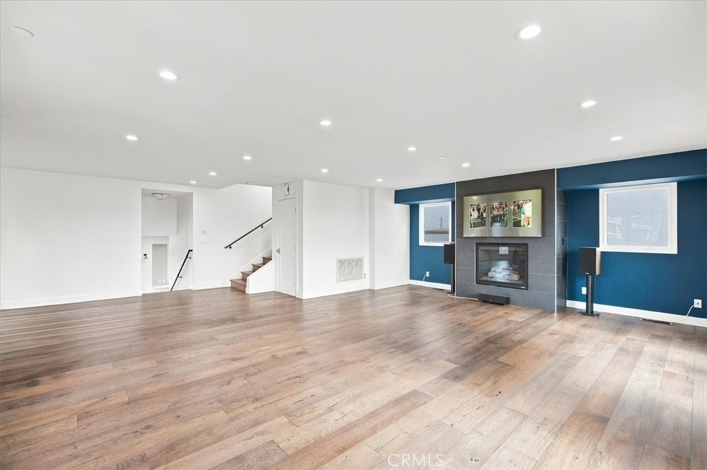 118 Meyer Court - Photo 4